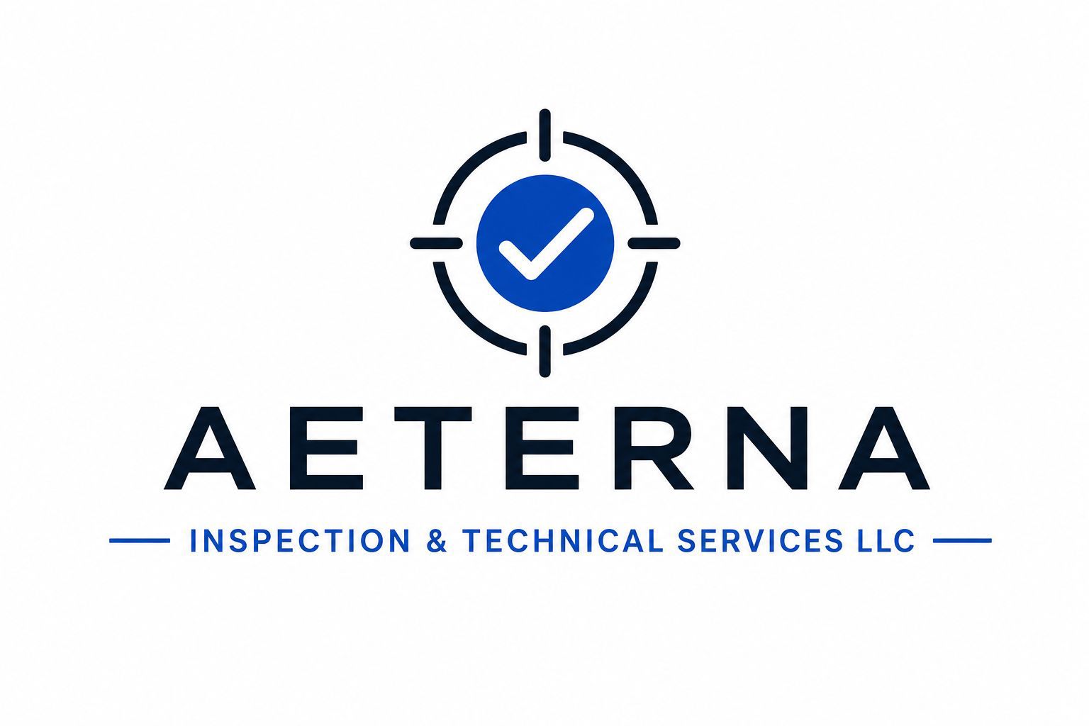 AETERNA