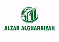 Alzab