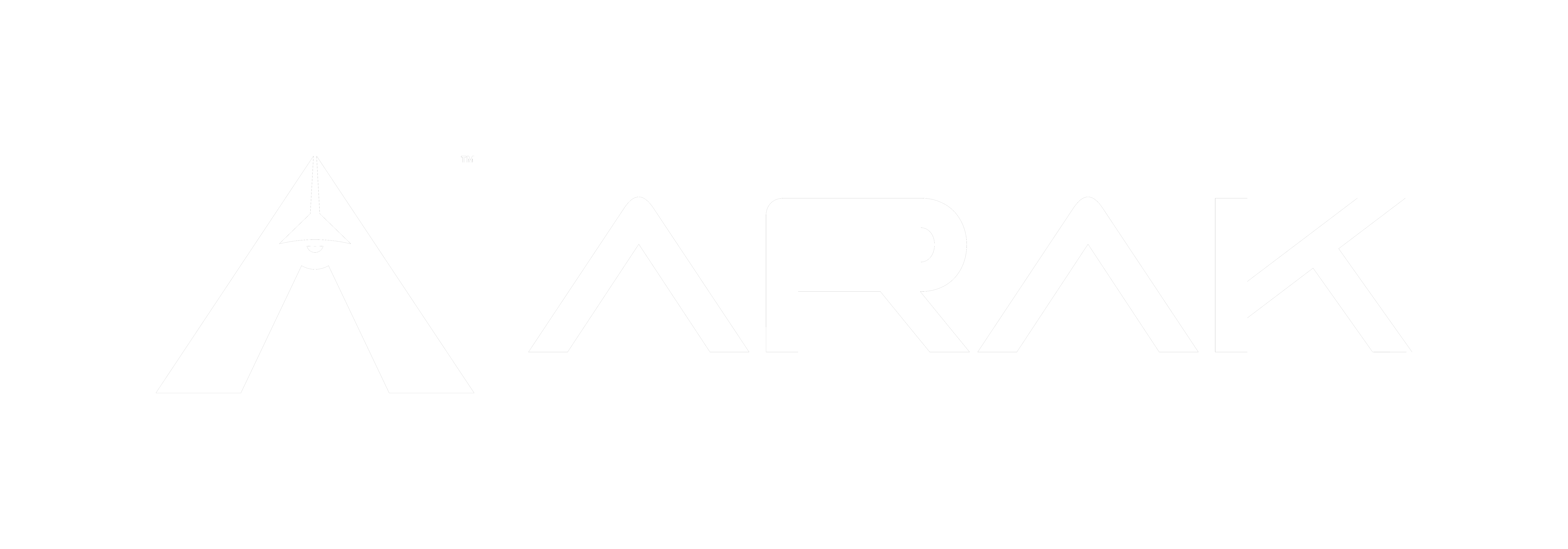 Arak