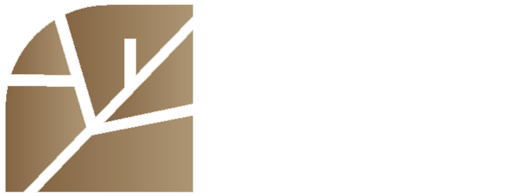 Ghusn