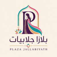 Plaza Jallabiyath
