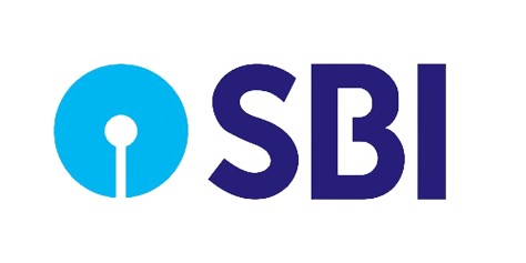 SBI