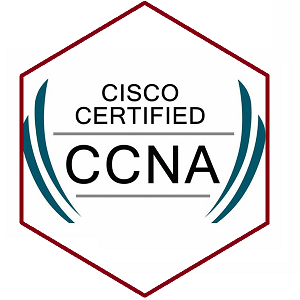 CCNA